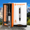 The Original Zengraver Engraving Pen