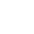 <p><strong>Portable</strong></p>