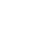 <p><strong>Handy Size</strong></p>