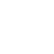 <p><strong>Powerful</strong></p>