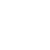 <p><strong>USB-C Charging</strong></p>